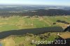 Luftaufnahme Kanton Neuenburg/Lac de Tailleres - Foto Lac de Tailleres 4216